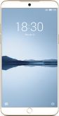 meizu_15_plus.jpg