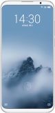 meizu_16_plus.jpg