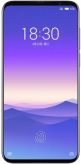 meizu_16s.jpg
