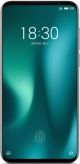 meizu_16s_pro.jpg