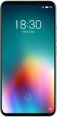 meizu_16t.jpg