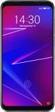 meizu_16x.jpg