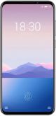 meizu_16xs.jpg