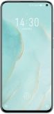 meizu_17.jpg