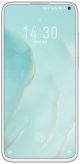 meizu_17_pro.jpg