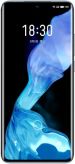 meizu_18.jpg