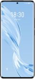 meizu_18_pro.jpg