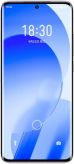 meizu_18s.jpg