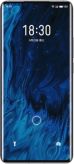 meizu_18s_pro.jpg
