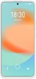 meizu_18x.jpg