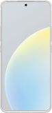 meizu_20_classic.jpg