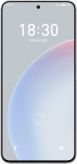 meizu_20_pro.jpg