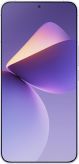 meizu_21.jpg