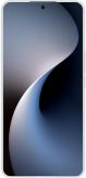 meizu_21_note.jpg