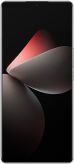meizu_21_pro.jpg