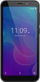 meizu_c9.jpg