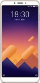 meizu_e3.jpg