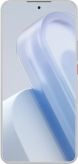 meizu_lucky_08.jpg