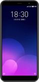 meizu_m6t.jpg