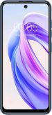 meizu_mblu_21.jpg