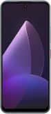meizu_mblu_22.jpg