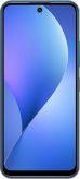 meizu_mblu_22_pro.jpg