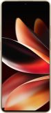 meizu_note_16.jpg