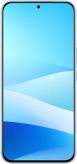 meizu_note_16_pro.jpg