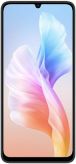 meizu_note_21.jpg