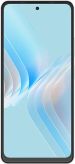 meizu_note_21_pro.jpg