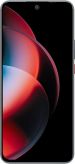 meizu_note_22_4g.jpg