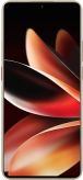 meizu_note_22_5g.jpg