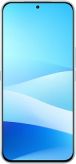 meizu_note_22_pro.jpg