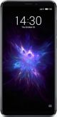 meizu_note_8.jpg