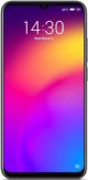 meizu_note_9.jpg