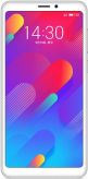 meizu_v8.jpg