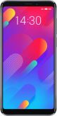 meizu_v8_pro.jpg