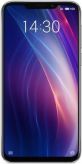 meizu_x8.jpg