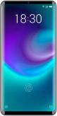 meizu_zero.jpg
