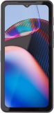 motorola_defy_2.jpg