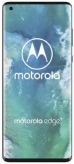 motorola_edge+.jpg