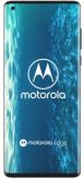 motorola_edge.jpg