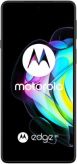 motorola_edge_20.jpg
