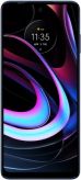 motorola_edge_2021.jpg