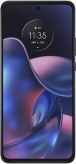 motorola_edge_2022.jpg