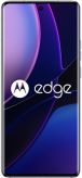 motorola_edge_2023.jpg