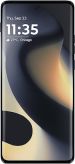 motorola_edge_2024.jpg