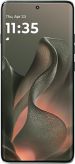 motorola_edge_2025.jpg
