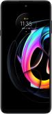 motorola_edge_20_fusion.jpg