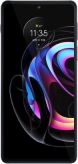 motorola_edge_20_pro.jpg